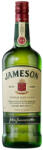 Jameson - Irish Blended Whiskey - 1L, Alc: 40%