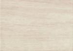 Tubadzin Arté Karyntia Beige 25x36 csempe - burkolatkiraly