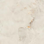 Tubadzin Aquamarine Grey POL 59, 8x59, 8x0, 8cm padlólap