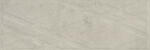 Paradyz My Way Pure City Grys STR A 29, 8x89, 8 - burkolatkiraly