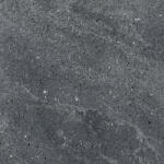 Tubadzin Tubadzin Lavish Grafit Korater 59, 8x59, 8x1, 8cm padlólap - burkolatkiraly