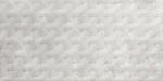 Paradyz Harmony Grys Struktura A 30x60 csempe
