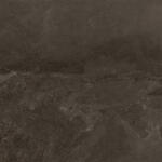 TUBADZIN Csoport Grand Cave Brown STR Korater 59, 8x59, 8x1, 8cm padlólap - burkolatkiraly