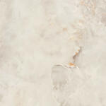 Tubadzin Aquamarine Grey POL 79, 8x79, 8x0, 8cm padlólap