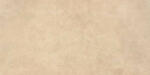 StarGres Qubus Beige 30x60x0, 7cm matt padlólap