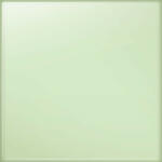  Tubadzin Pastel Pistachio Csempe LESK 20x20cm