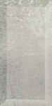 Paradyz Classica Happiness Natura Grafit Kafel 9, 8x19, 8 Csempe
