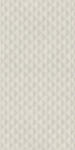 Paradyz Classica Memories Grey Struktura Mat 30x60 Csempe