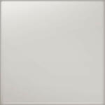  Tubadzin Pastel Light Grey LESK Csempe 20x20cm - burkolatkiraly
