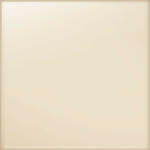  Tubadzin Pastel Ivory MAT Csempe 20x20cm