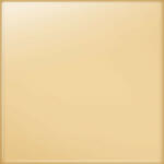  Tubadzin Pastel Vanila LESK Csempe 20x20cm - burkolatkiraly