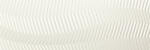 Paradyz My Way Elegant Surface Perla Inserto STR B 29, 8x89, 8 Csempe
