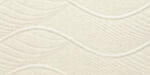 Paradyz Symetry Beige Struktura A 30x60 csempe