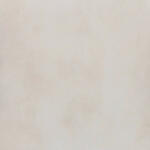 Cerrad Batista Desert 59, 7x59, 7 matt padlólap - burkolatkiraly