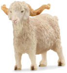 Schleich Figurina Tap Angora, Schleich 13970 (13970S) Figurina