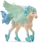 Schleich Figurina Schleich 70824, Pui de Unicorn Stormy (70824S) Figurina