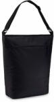 Case Logic Invigo Eco női laptop táska/hátizsák INVIT116 - fekete (CL-INVIT116K)