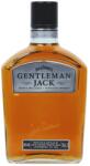 Jack Daniel's Gentleman Jack 0.7L SGR 40%