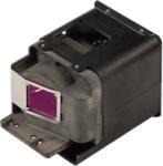 Optoma BL-FU310A (FX. PM584-2401) lampă Diamond cu modul (FX.PM584-2401)