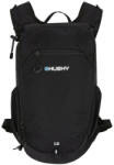 Husky Rucsac HUSKY Peten 15L Rucsac ciclism, alergare