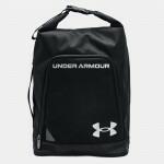 Under-Armour Under Armour Contain (1364191 002) Чанта за обувки