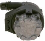 Bosch Kiegészítő vízszivattyú (hűtővíz-körforgás) BOSCH 0 392 024 00R (0 392 024 00R)
