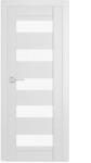 MODUL BG Интериорна врата modul bg - 04 (цена без монтаж)