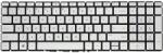 HP Tastatura pentru HP 15-DY1071WM standard US Mentor Premium