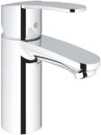 GROHE Baterie lavoar Grohe Eurostyle Cosmo, M, 157 mm, crom, 3246820E (3246820E)