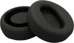 PadForce Set 2 bureti PadForce pentru casti Microsoft Surface Headphones 2 / 2+ (2 Plus) / Surface Gen II / Surface Gen I - Negru