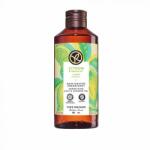 Yves Rocher BAIN NATURE Душ гел Лимон и Босилек 400мл