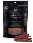 Snackies Snackies - фини ивици агнешко месо