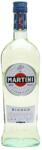 Martini Vermut Alb Martini 14.4% Alc. 1l