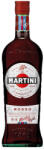 Martini Vermut Rosu Martini alc. 14.4% alc. 1l