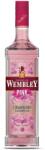 Wembley Gin Wembley Pink 37.5% Alc. 0.7l