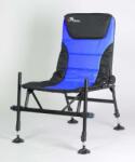Filfishing Scaun Filex Feeder Chair Azzurro 25