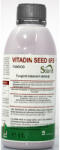 Nufarm Vitadin Seed 6FS 1L, fungicid tratament samanta, Nufarm/Solarex, grau (Malura Comuna, Fuzarioza), orz (Taciunele Zburator, Sfasierea frunzelor)
