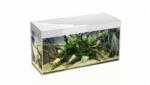 AQUAEL Аквариум AquaEL GLOSSY DnN 120 - бял (7216)