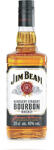 Jim Beam White Label, 0.2 L, 40% (5949096509262)