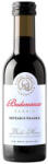 Budureasca Pachet promo: 6 x Vin Mini Clasic, Feteasca Neagra, Demisec 2020 (187ml) (5940541820130)