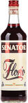 SENATOR Bautura Spirtoasa Florio, 18% , 1 L, Senator (5942034004997)