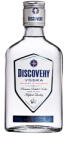 Discovery Vodka 40% , 3 x 0.5 L, Discovery (5942039003926)
