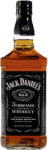 Jack Daniel's JACK DANIEL S Whisky 40% , 0.7 L (5949024606254)