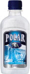 Polar Bautura Spirtoasa 28% , 6 x 0.2 L, Polar (C4417)