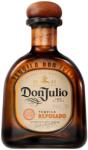 Don Julio Tequila Reposado 38%, 0.7 L, Don Julio (5949013505797)