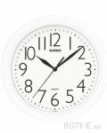 Casio iq-05-7df (iq-05-7df)