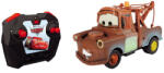 Jada Toys Masina Jada Toys Cars Turbo Racer Mater Cu Telecomanda (S203084033) - mtoys