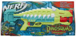 Hasbro Nerf Blaster Dinosquad Armorstrike (F5855) - mtoys