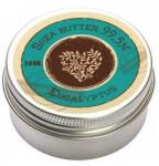 Soap&Friends Unt de shea Eucalipt - Soap&Friends Eukaliptus Shea Butter 99, 5% 30 ml