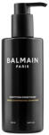 Balmain Professionnel Homme Bodyfying balsam de întărire pentru păr rărit Man 1000 ml